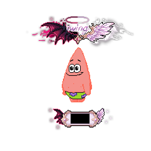 아바타