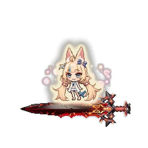 아바타