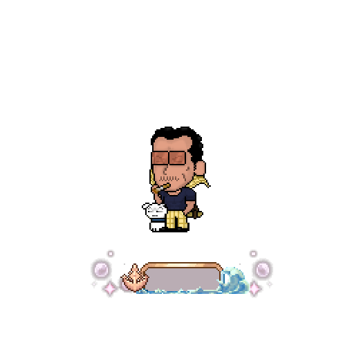 아바타