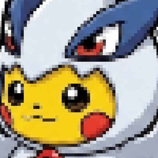 Imagen de perfil