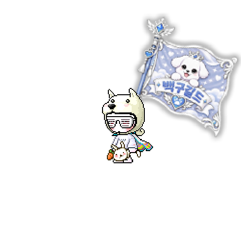 虚拟形象