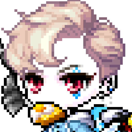 玩家头像图片