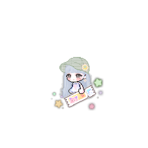 아바타