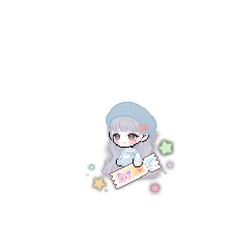 아바타