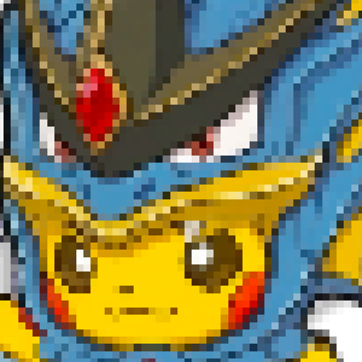 Imagen de perfil