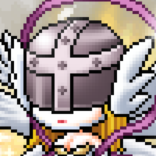 Imagen de perfil