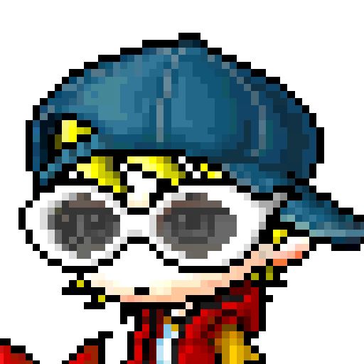 유저 프로필 이미지