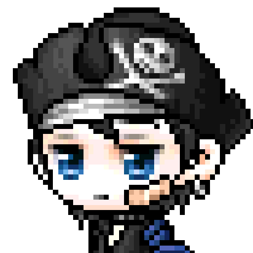 玩家個人簡介圖片