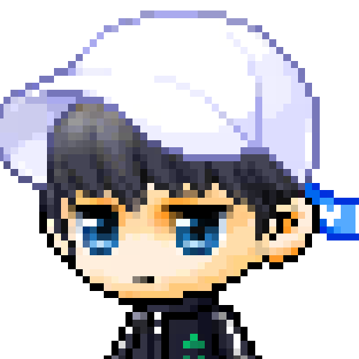 유저 프로필 이미지