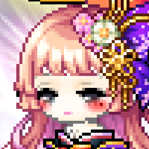 玩家個人簡介圖片