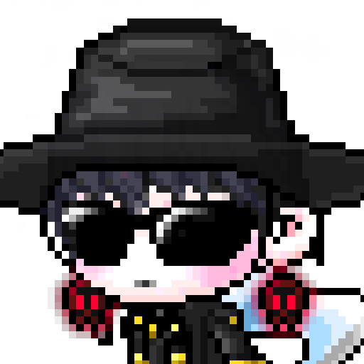 유저 프로필 이미지