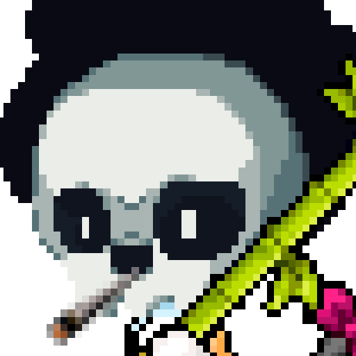 玩家個人簡介圖片