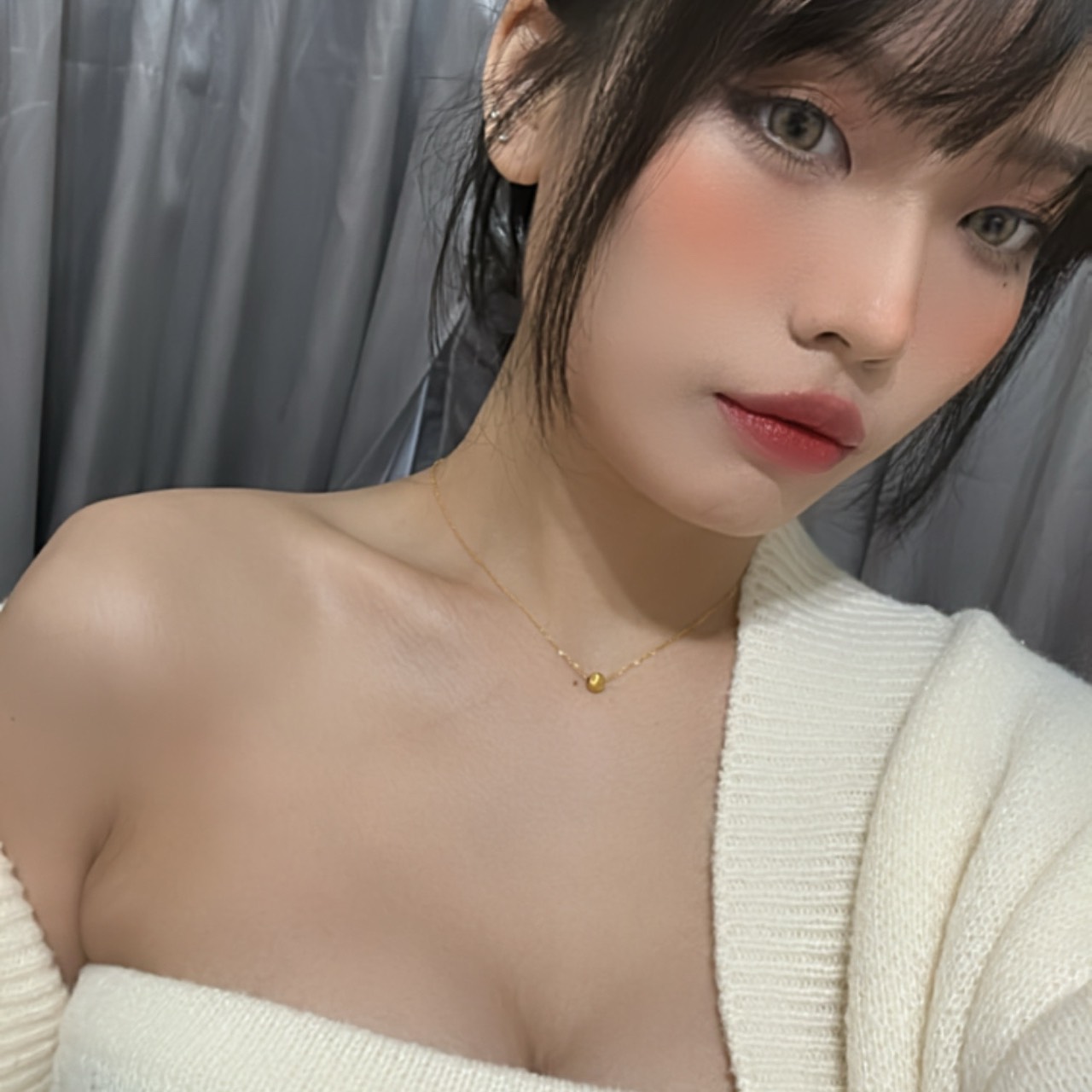 유저 프로필 이미지