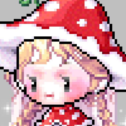 유저 프로필 이미지