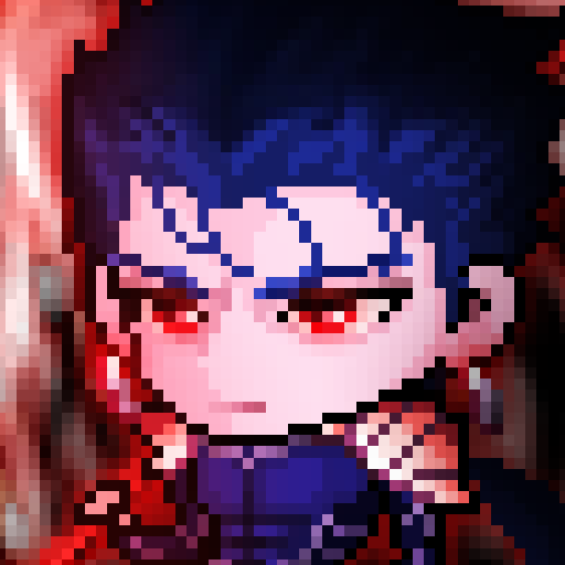 玩家個人簡介圖片