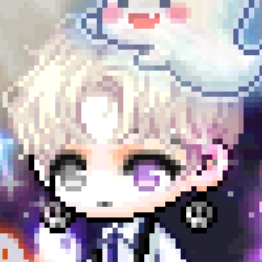 玩家個人簡介圖片