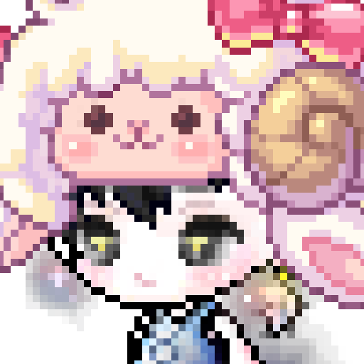 玩家個人簡介圖片