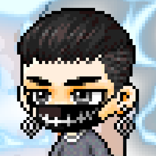 유저 프로필 이미지