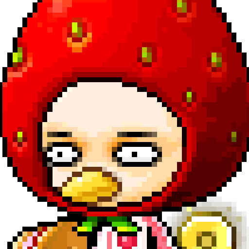 유저 프로필 이미지