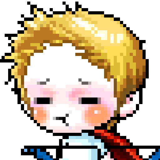 유저 프로필 이미지