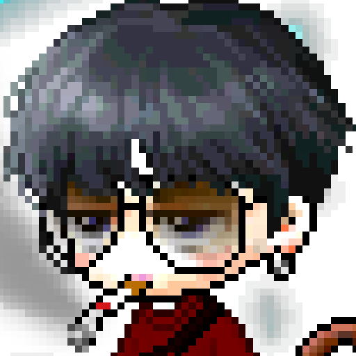 유저 프로필 이미지