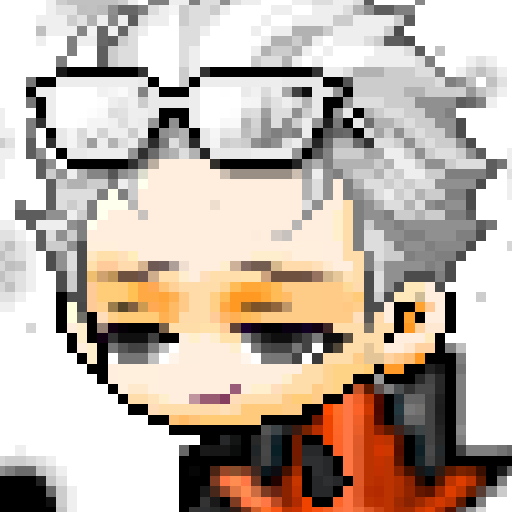 유저 프로필 이미지