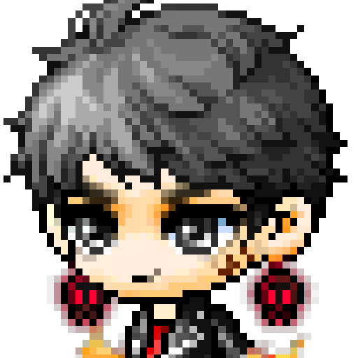 玩家個人簡介圖片