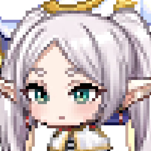 玩家個人簡介圖片