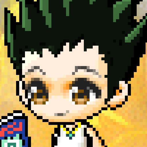 유저 프로필 이미지