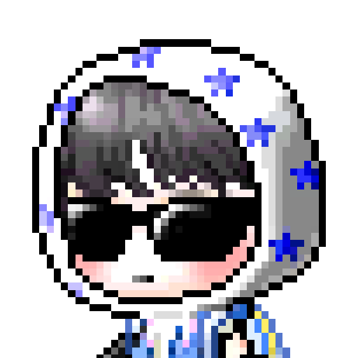 유저 프로필 이미지