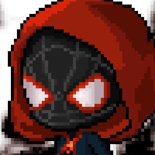 유저 프로필 이미지