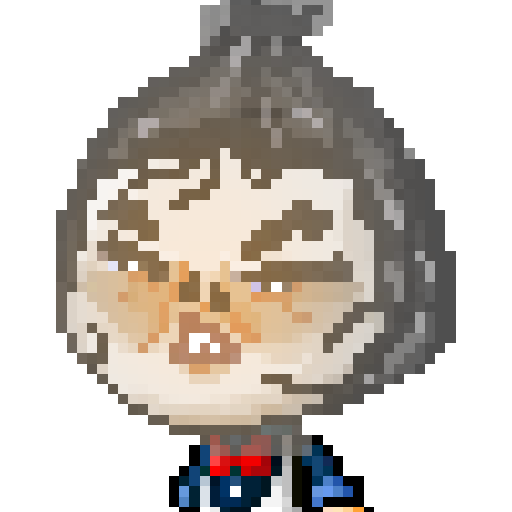 유저 프로필 이미지