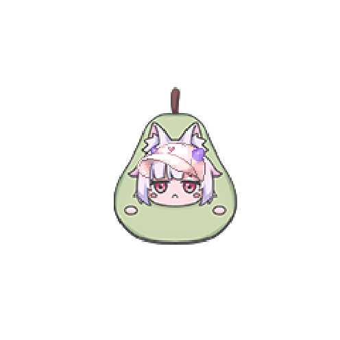 아바타