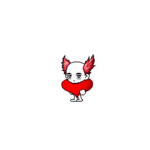 아바타