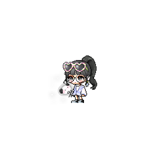 아바타