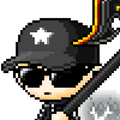 Imagen de perfil