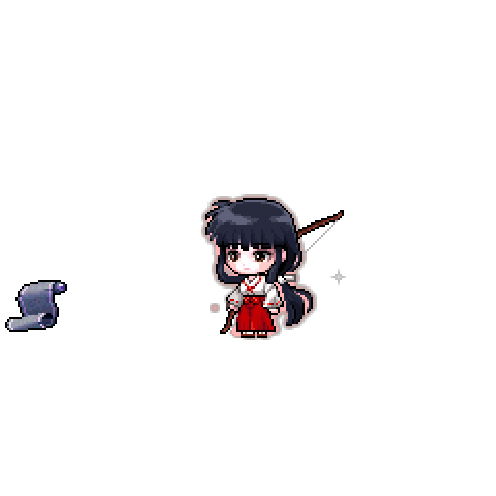 造型