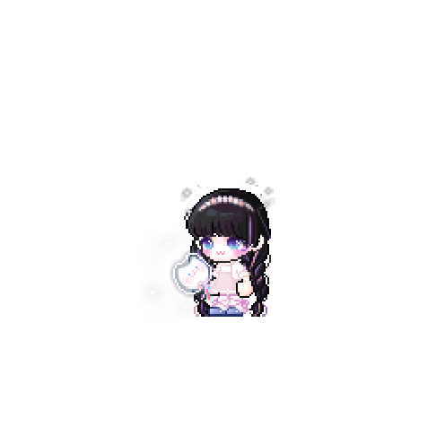 造型