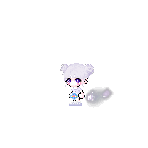 造型