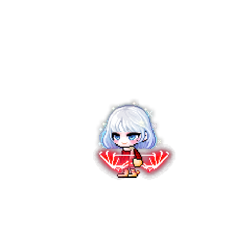 虚拟形象