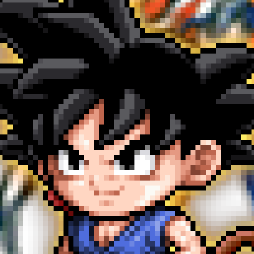 Imagen de perfil