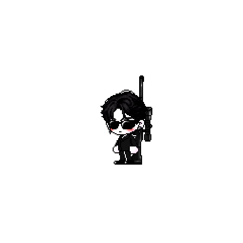 아바타