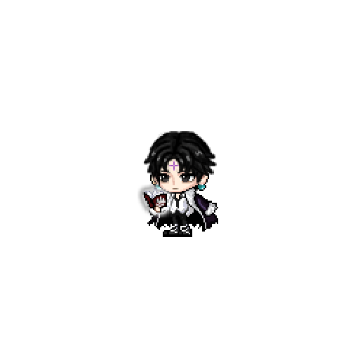 아바타