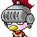 Imagen de perfil