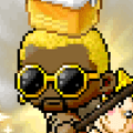 Imagen de perfil