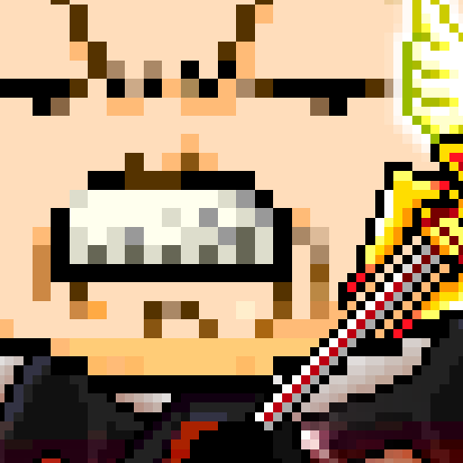 Imagen de perfil
