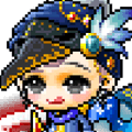 Imagen de perfil