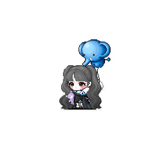 아바타
