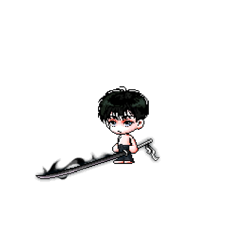 아바타