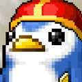 Imagen de perfil